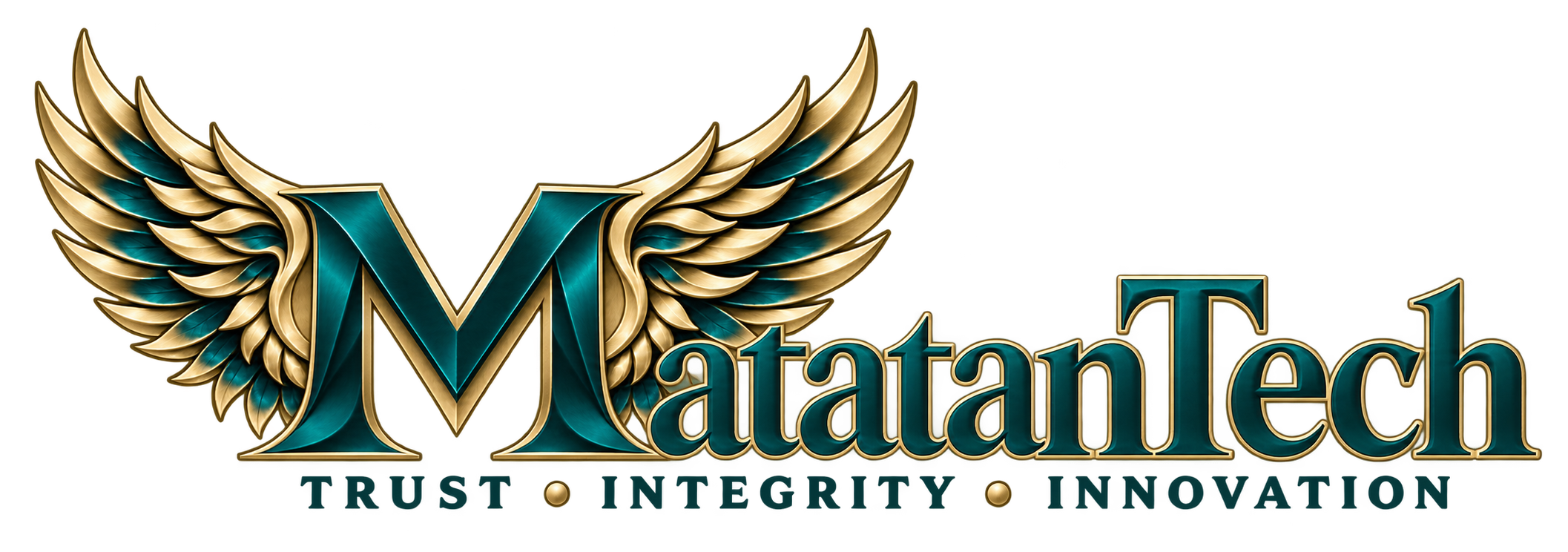 MatatanTech — Trust, Integrity, Innovation