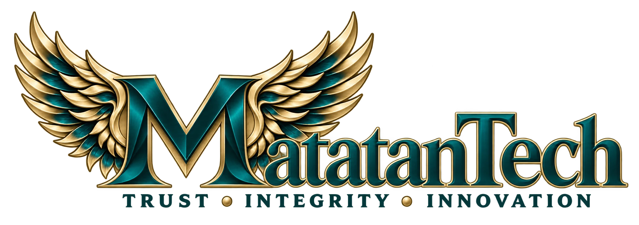 MatatanTech — Trust, Integrity, Innovation
