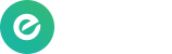 EDUBLINK