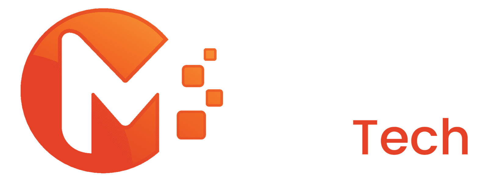 MatatanTech